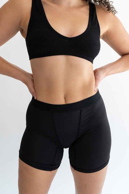 Die Boxershort
