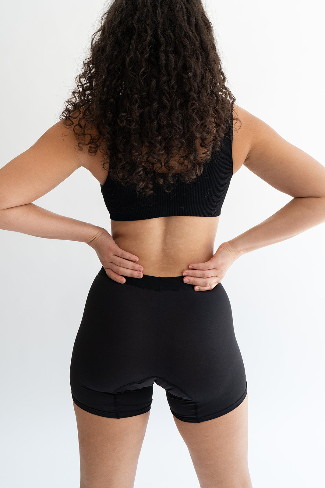 Die Boxershort