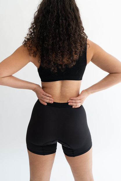 Die Boxershort
